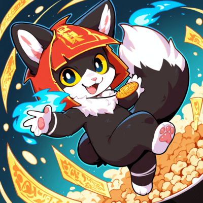 Professence Front Cover