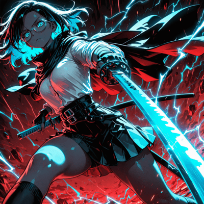 MuayLegendのジャケット写真