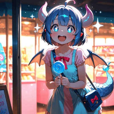 LuvRiot Front Cover