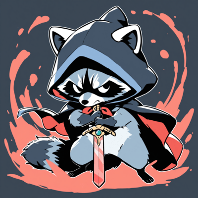 LoudHeartのジャケット写真