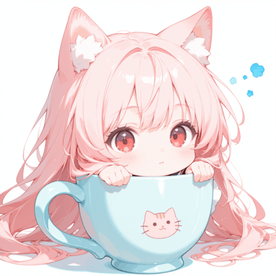 IndieVibeのジャケット写真