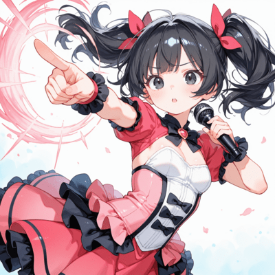 HippoHoot Front Cover