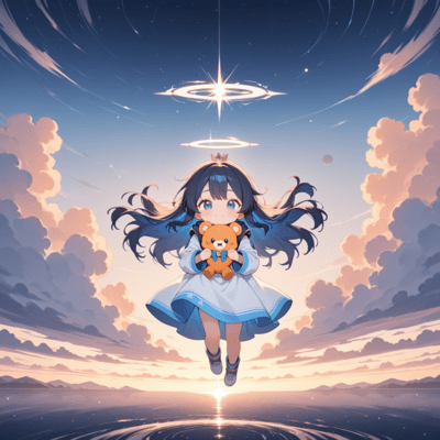 Heartline Front Cover