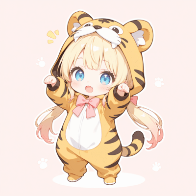 Grayscape Front Cover