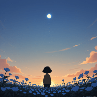 Endrollia Front Cover