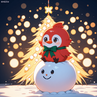 Danzafera Front Cover