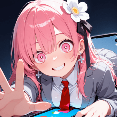 Crazy Still Front Cover