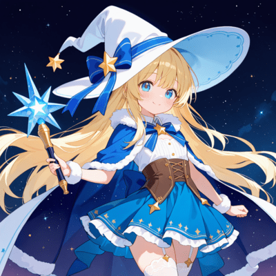 Burning Insideのジャケット写真