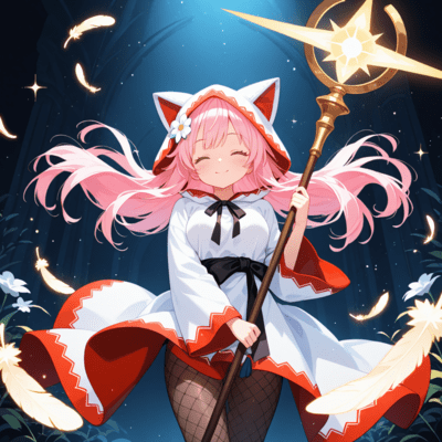 Buniverseのジャケット写真