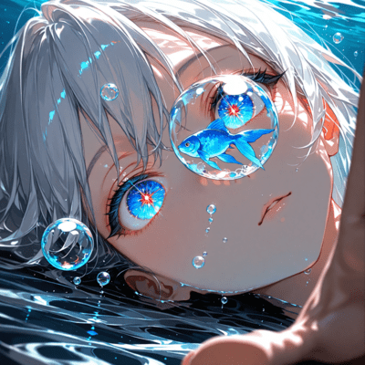 Comedistanのジャケット写真