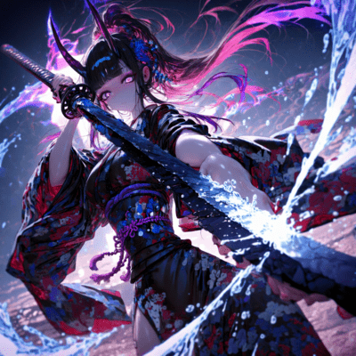 Faded Threads Front Cover