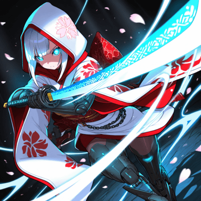 Gritforgeのジャケット写真