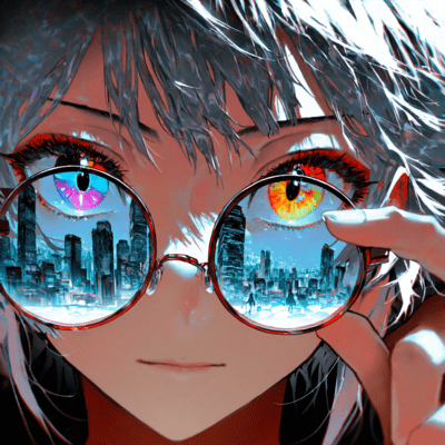 Lonely Glow Front Cover