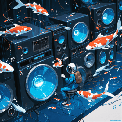 MindGrip Front Cover