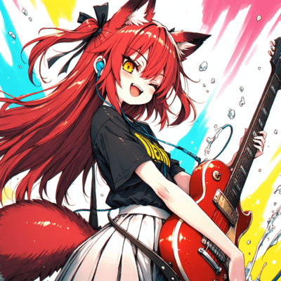 Born of the Windsのジャケット写真