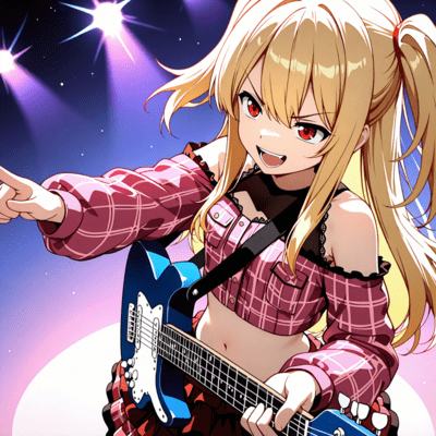 Grinding Contentのジャケット写真