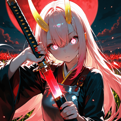 Pickle Power Front Cover