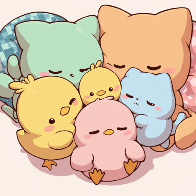 Wings of Devotion Front Cover