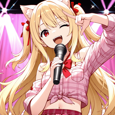 Crash Madnessのジャケット写真