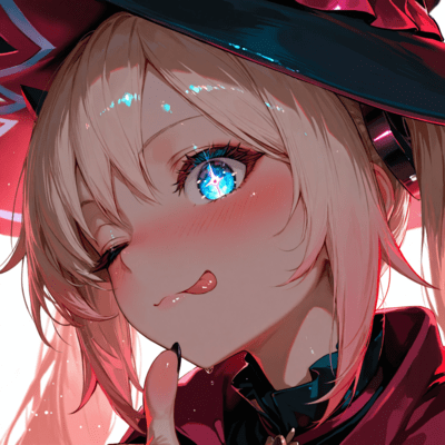 Kick the Groundのジャケット写真