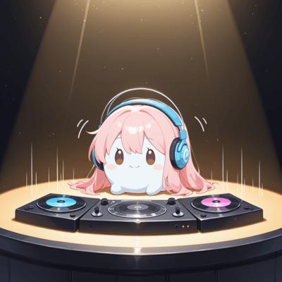 Lonely Rude Boy Front Cover