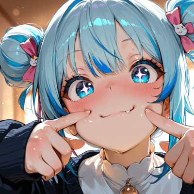 Skyscraper Dance Front Cover