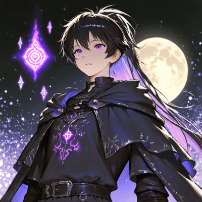 Ephemeral Dreamsのジャケット写真