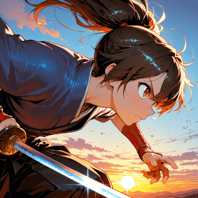 Mini Skirt Rock Front Cover