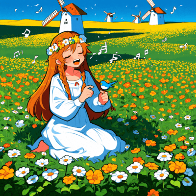 Prison Rock Front Cover