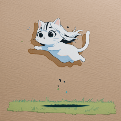 Burning Desire Front Cover