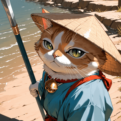 Foxfire in the Moonlightのジャケット写真