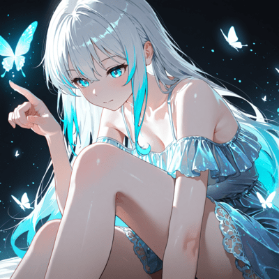 Love in Oilのジャケット写真