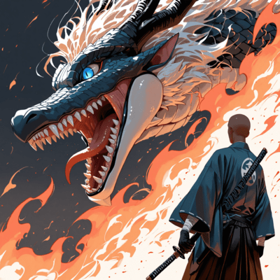 Reach for the Skyのジャケット写真