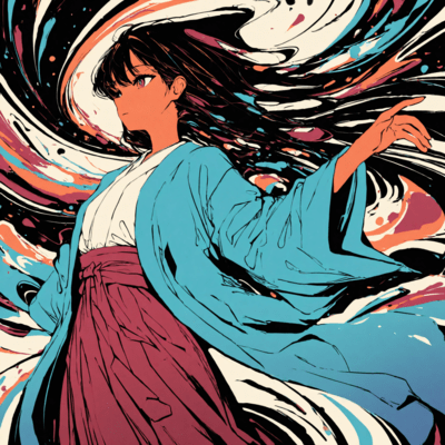 Feel the Freedom Front Cover