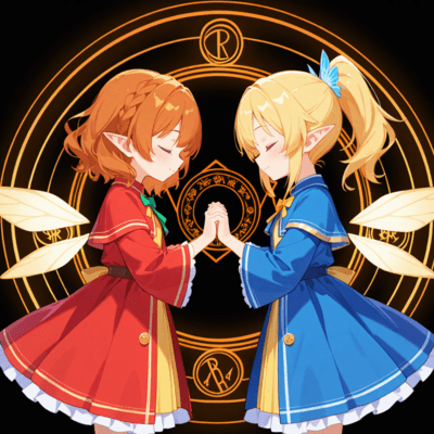 Unchangingのジャケット写真