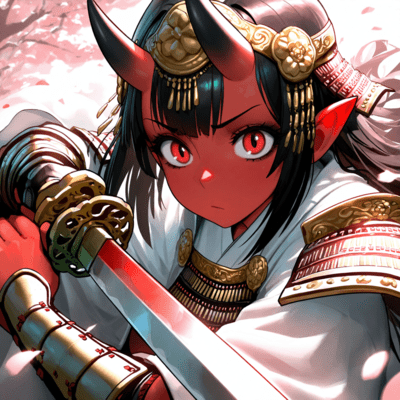 After School Sketch Front Cover