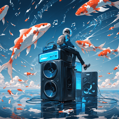 Clockwork Girl Front Cover