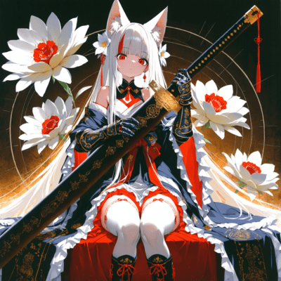 Raindrop Nocturne Front Cover