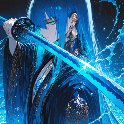 Turning stories into shining gold Front Cover
