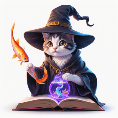 Alone in the Nightのジャケット写真