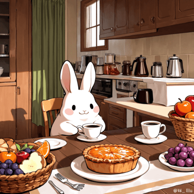 Orient Expressのジャケット写真