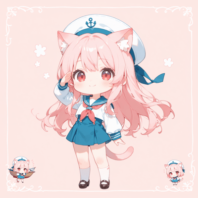 Important thingsのジャケット写真