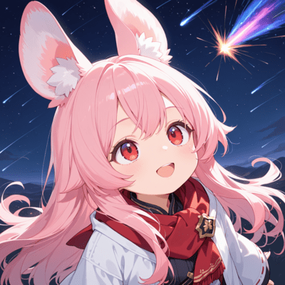 Feuerglanz Front Cover