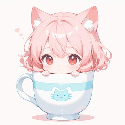 Flügel der Wege Front Cover