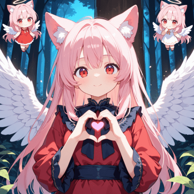 Spring hochのジャケット写真