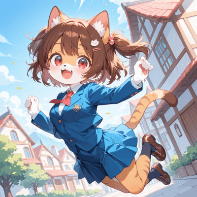 Screaming My Soul Front Cover