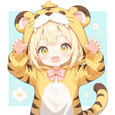 Spark of Dawn Front Cover