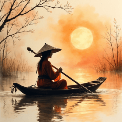 Crown of Fire Front Cover