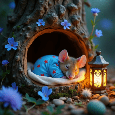 Euphoria in Chaos Front Cover