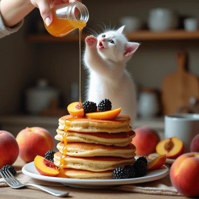 Starry Embraceのジャケット写真